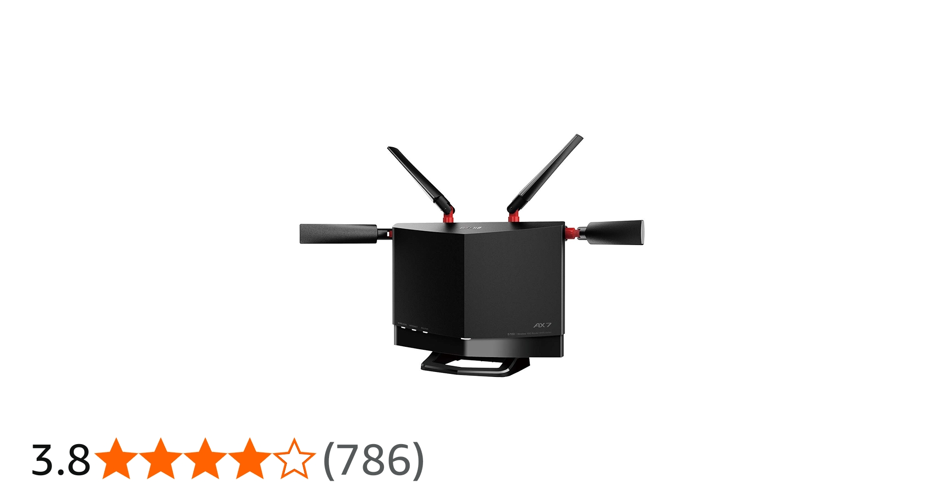Amazon.co.jp: 【Amazon.co.jp限定】 バッファロー WiFi ルーター無線