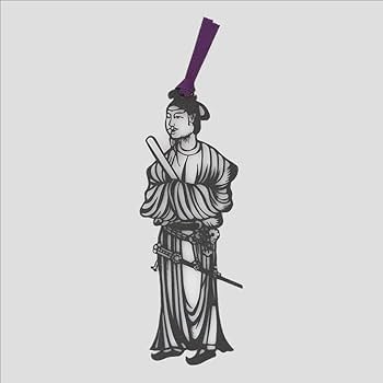 加藤委 姫りんご ぐい呑 共箱、共布、しおり 加藤委 姫りんご ぐい呑