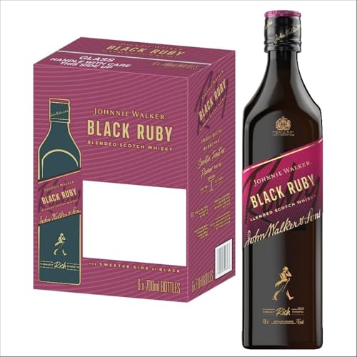 ブラックルビー ウィスキー」の人気商品一覧 | 安い商品を通販サイト