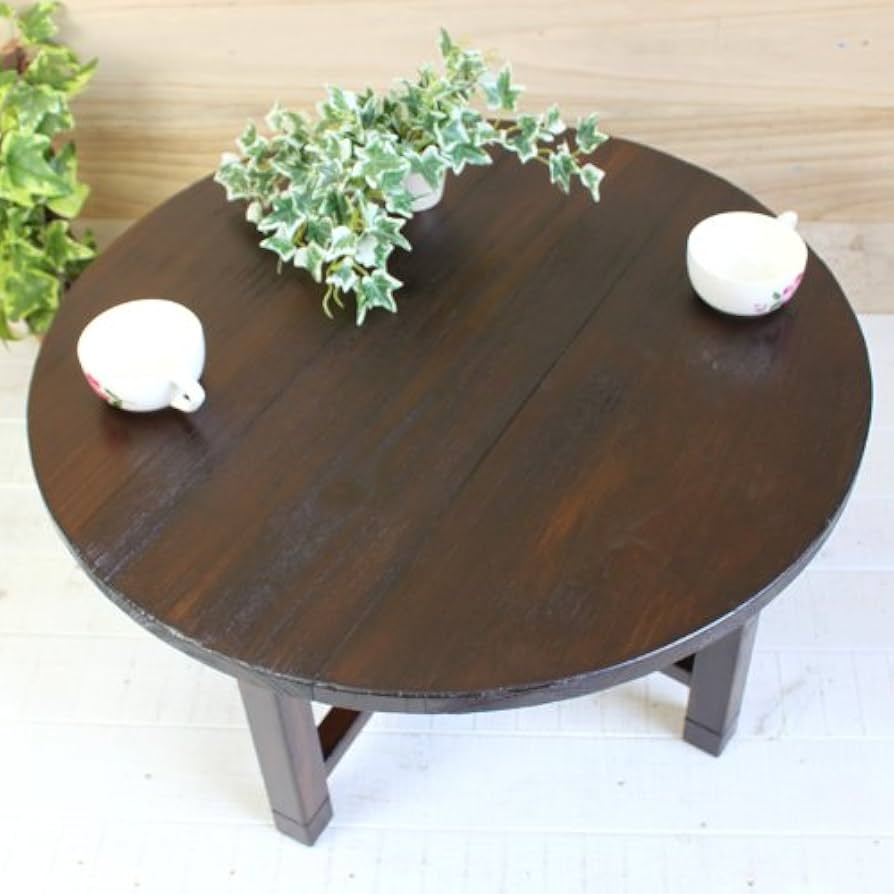 木製テーブルレトロ レトロ 座卓 木製座卓 レトロ 木製座卓 レトロ 座