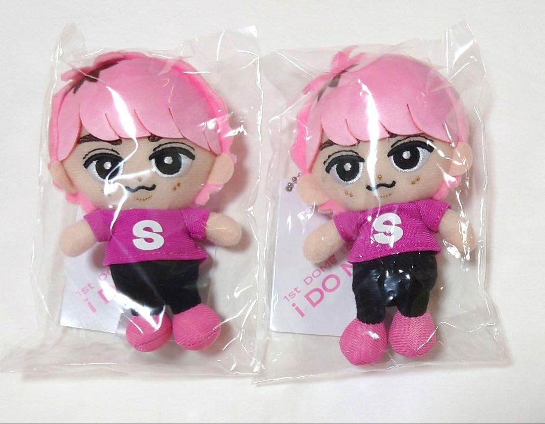 ①即購入OK❁⃘*.゜BOOST小さいさっくん ❁⃘*.゜