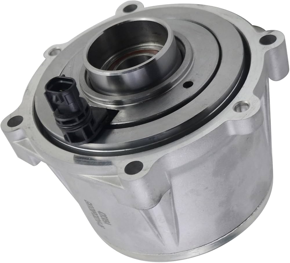 リリカ 0423 リリカです。2点 リリカ 0423 For Hitachi Excavator