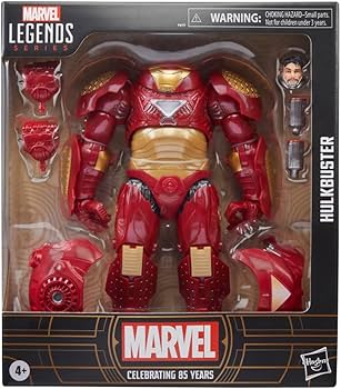 Amazon.co.jp: ハズブロ(HASBRO)MARVEL マーベルレジェンド・シリーズ