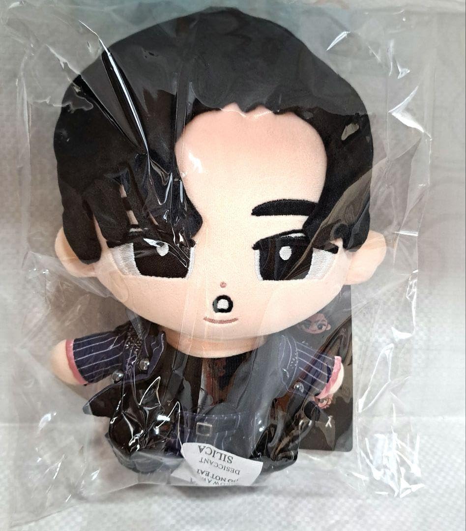 PP17 フシギダネ (S)｜三英貿易株式会社 ポケモンセンター 記念ドール