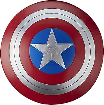 Amazon.co.jp: ハズブロ(HASBRO)MARVEL マーベルレジェンド・シリーズ