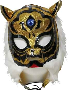 71SzHqYAfkL._AC_UF350,