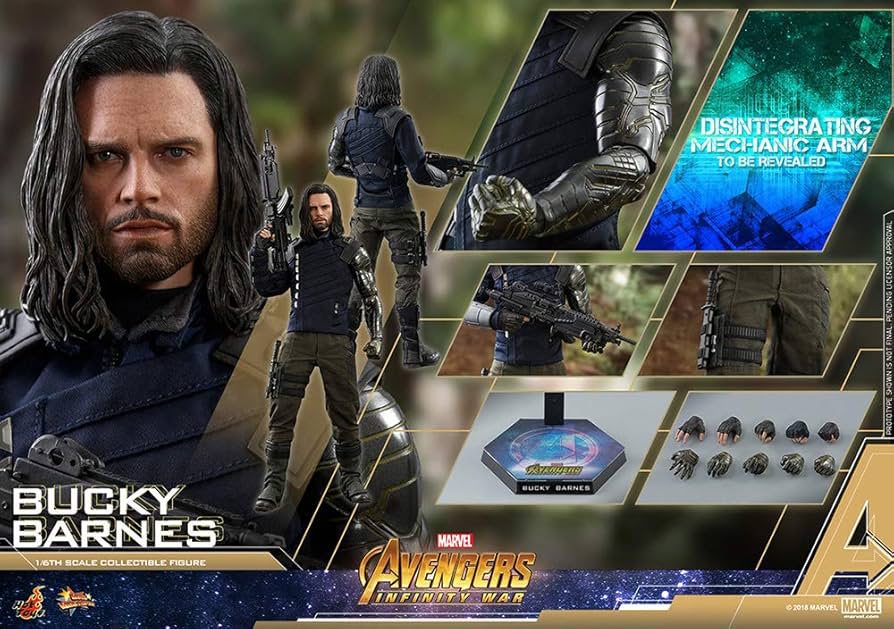 Amazon.com: 【ムービー・マスターピース】『アベンジャーズ
