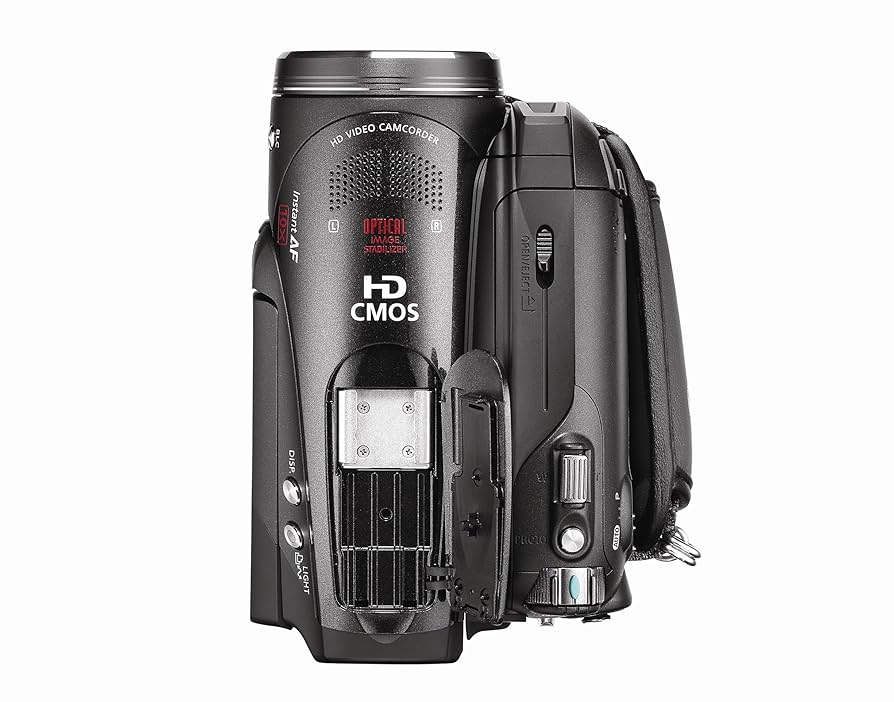 キャノン iVIS HV30 HDビデオカメラ CANON iVIS HV30 価格比較 - 価格.com