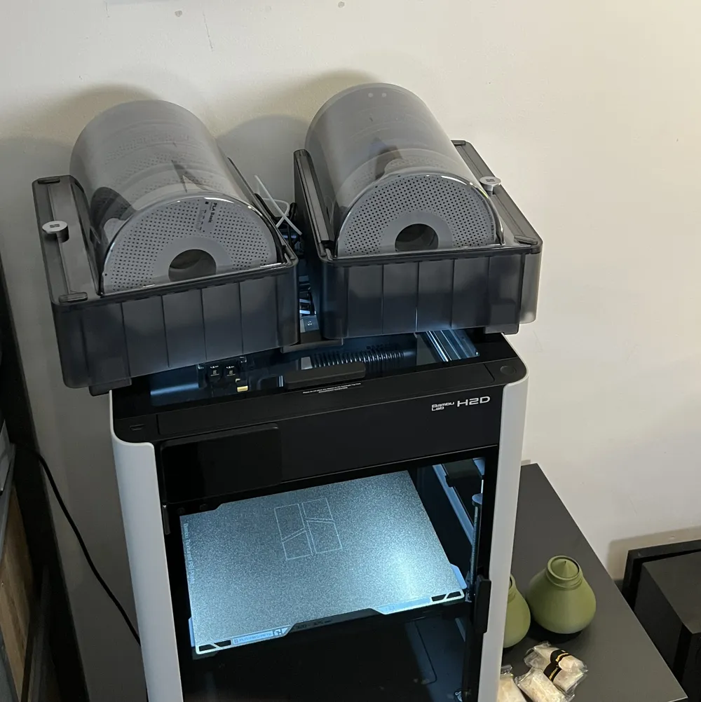 2025-04-17_9f3be2abbd51b.jpeg?