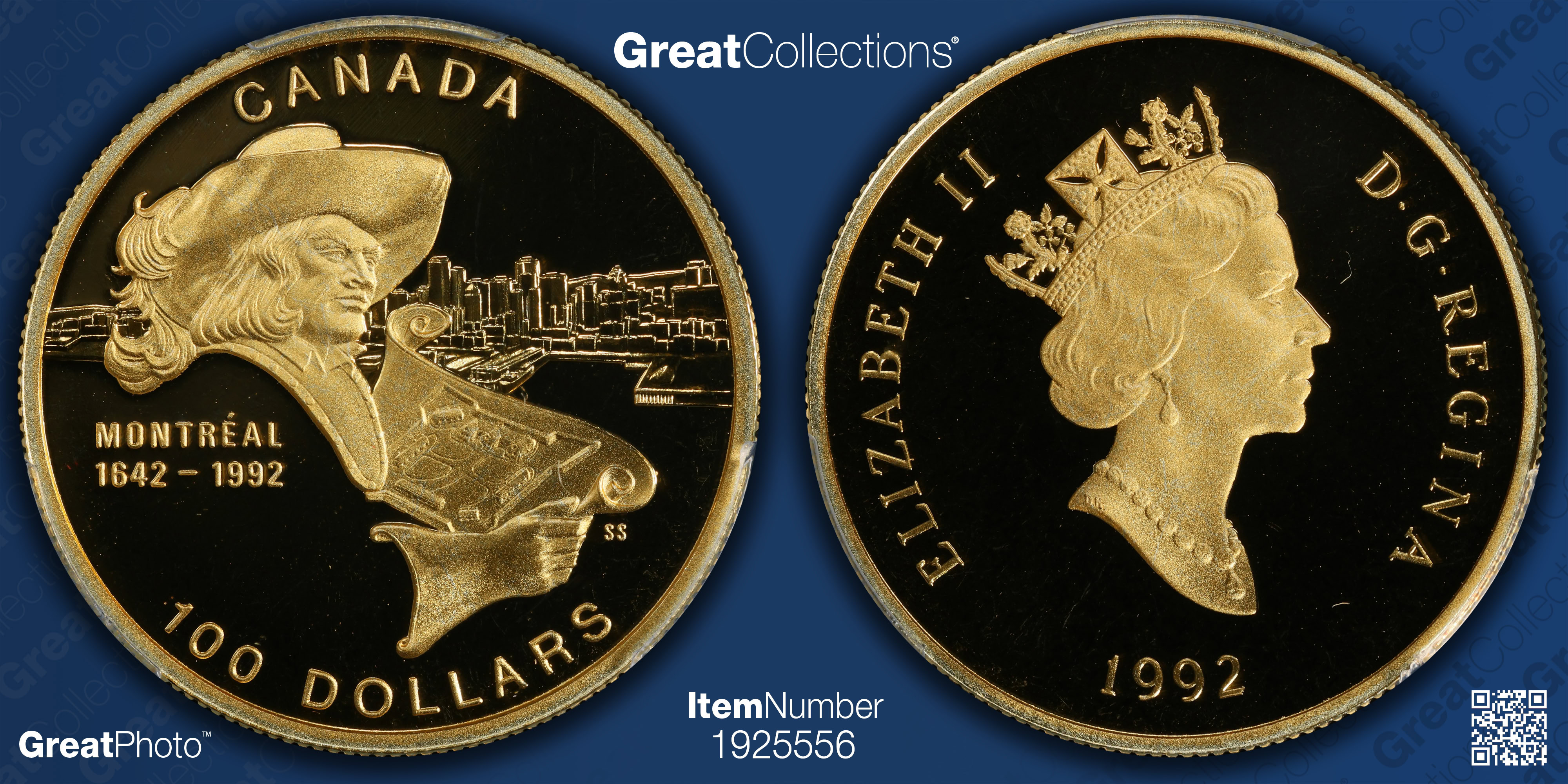 1996年 オーストラリア 20セント 硬貨 PCGS PR69 DCAM 1996 AUSTRALIA