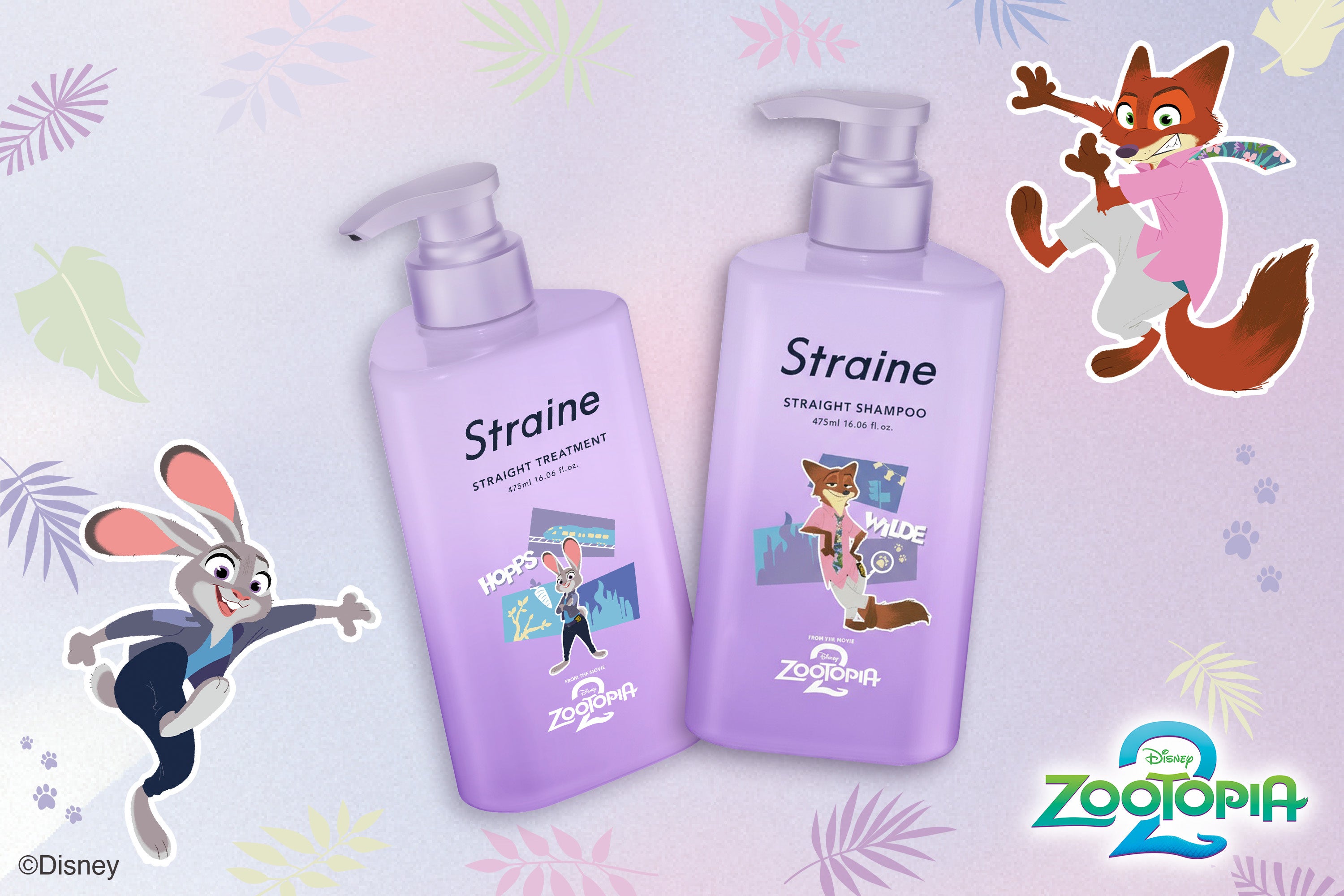 ミッキーマウスが美顔器に！累計35万個突破の美容家電ブランドBrighte