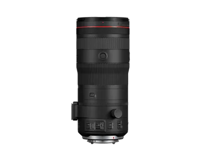 Shop Canon Refurbished RF24-105mm F2.8 L IS USM Z | Canon U.S.A., Inc.
