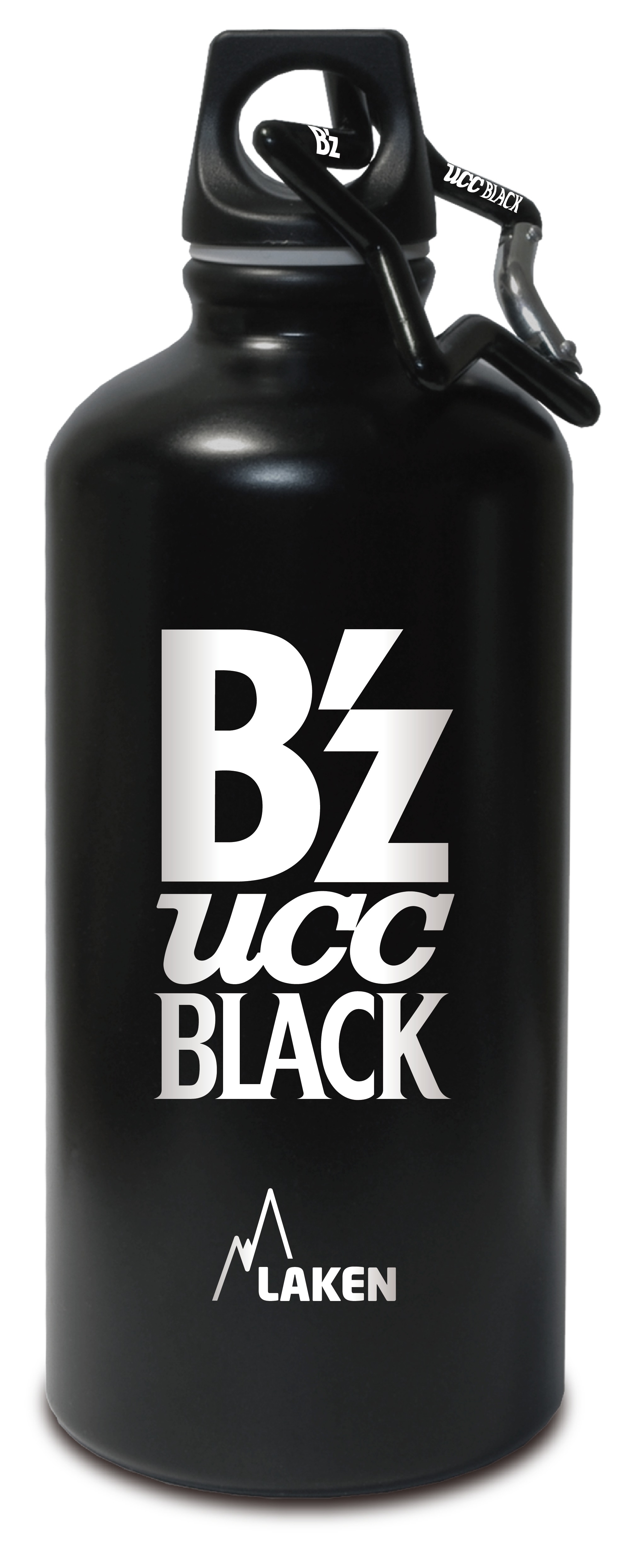 B'z、新シングル「声明 / Still Alive」を6月にリリース決定 『UCC