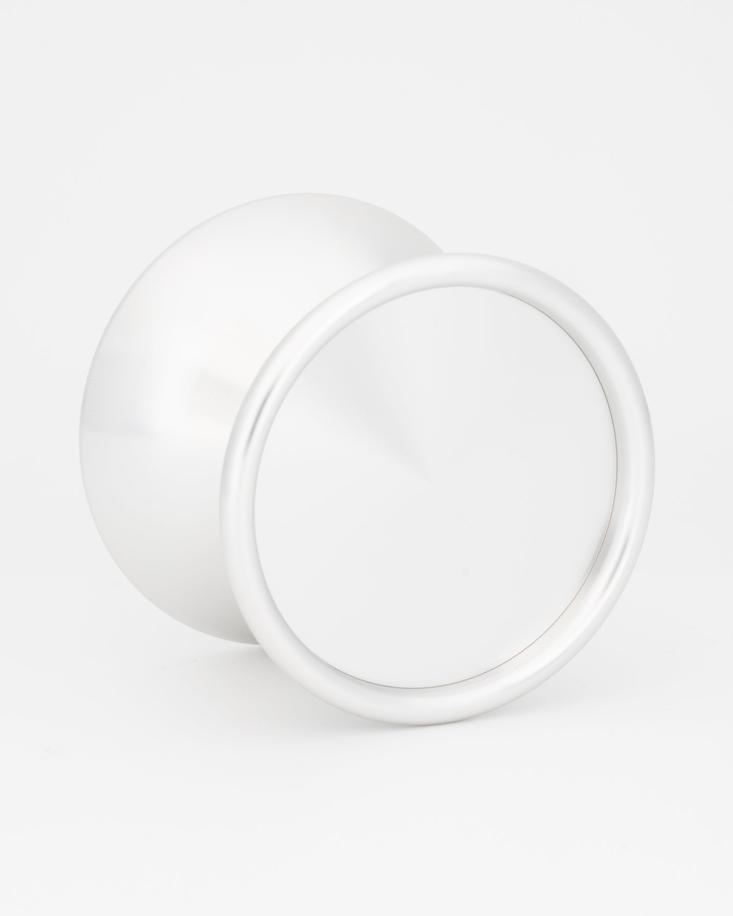 CAP WAS INEXPLICABLE – Yoyorecreation Store