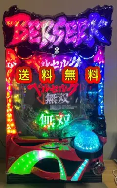 2026年最新】ニューギン 枠の人気アイテム - メルカリ