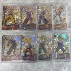 2026年最新】cp コンプ ドラゴンボールの人気アイテム - メルカリ