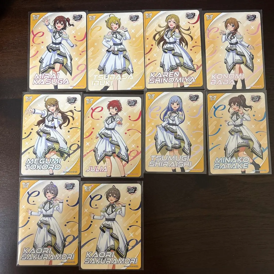 2026年最新】伊吹翼 ヴァイスの人気アイテム - メルカリ