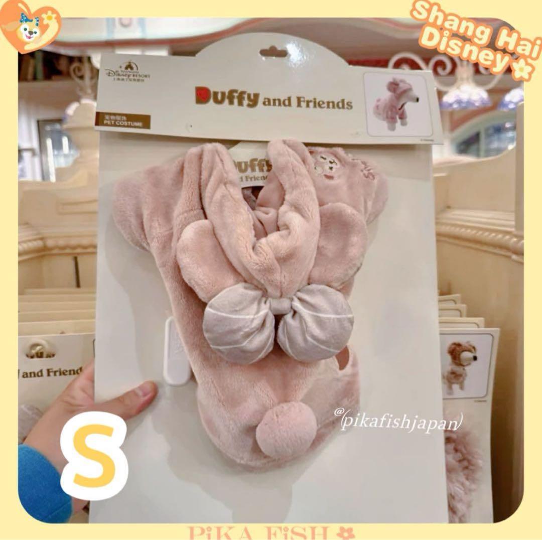 merupu様リクエスト商品6点　ペット服 merupu様リクエスト商品6点ペット服
