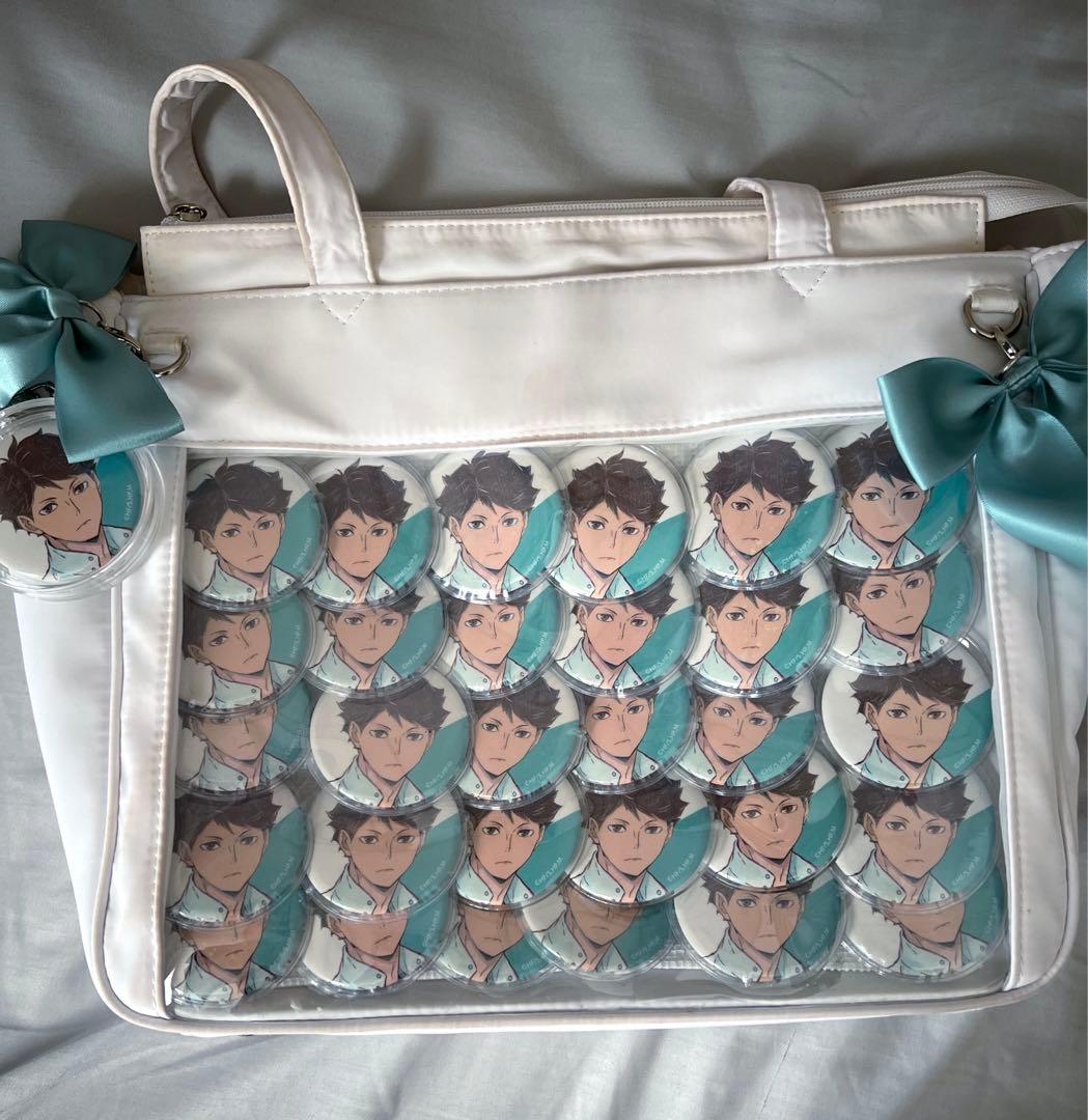 Happy Rainy Day! 東京ディズニーリゾート限定 ポストカード