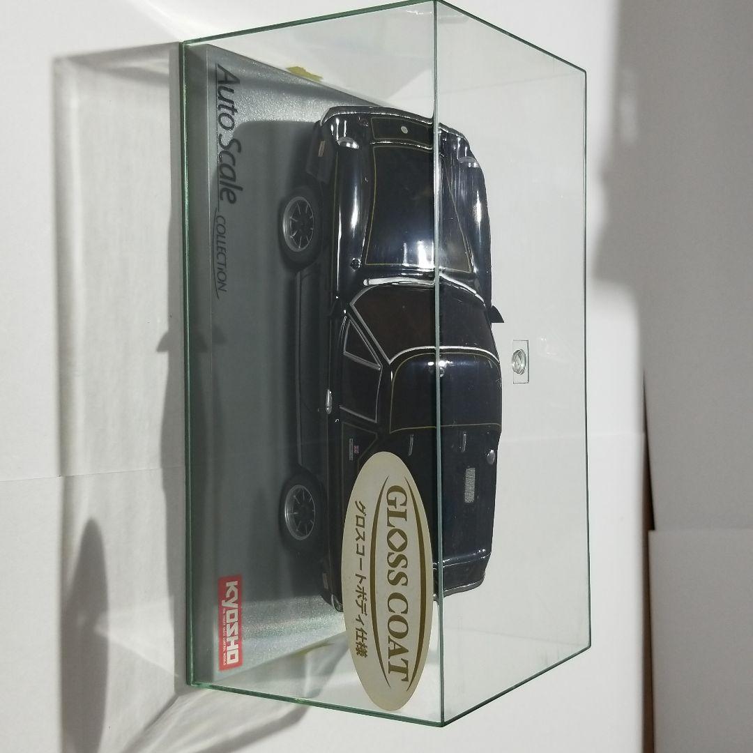京商ミニッツレーサーオートスケールコレクション Amazon.co.jp: 京商 MINI-Z FERRARI F40 Red ASCオートスケール