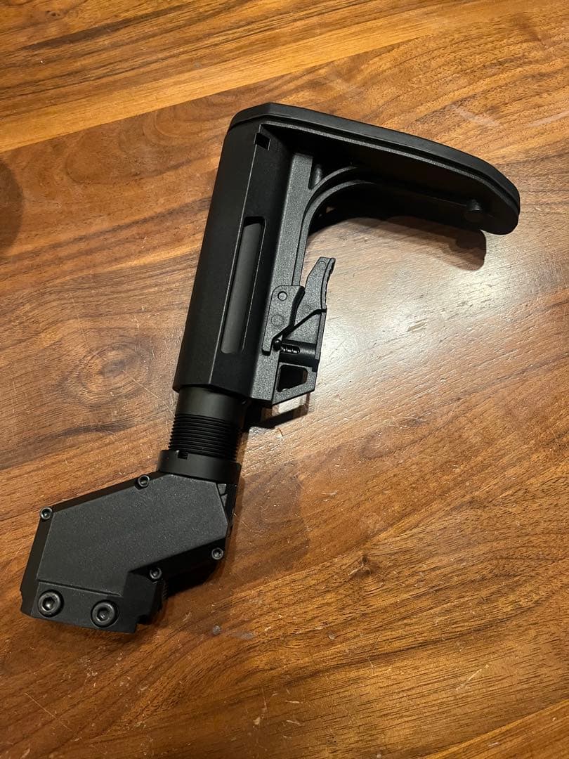 c.a.t. versatile valor 新品外し調整可能 ストック c.a.t. versatile valor 新品外し調整可能 ストック c.a.t. versatile