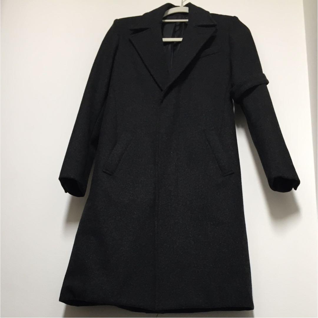 鉄道プラサボ 鉄道プレート 西明石 草津 近江今津