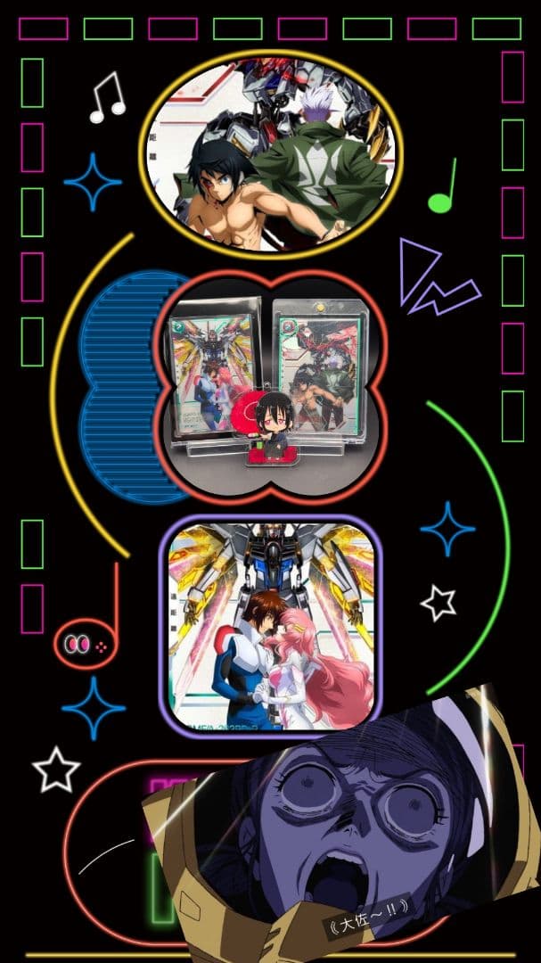 トモ20口