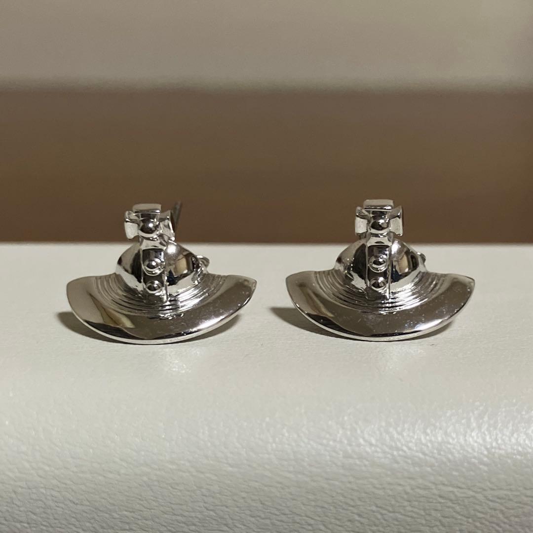 ◀◁ 　Vivienne Westwood ヴィヴィアンウエストウッド ヴィヴィアンウエストウッド ネックレス 63020097-S001 (Vivienne