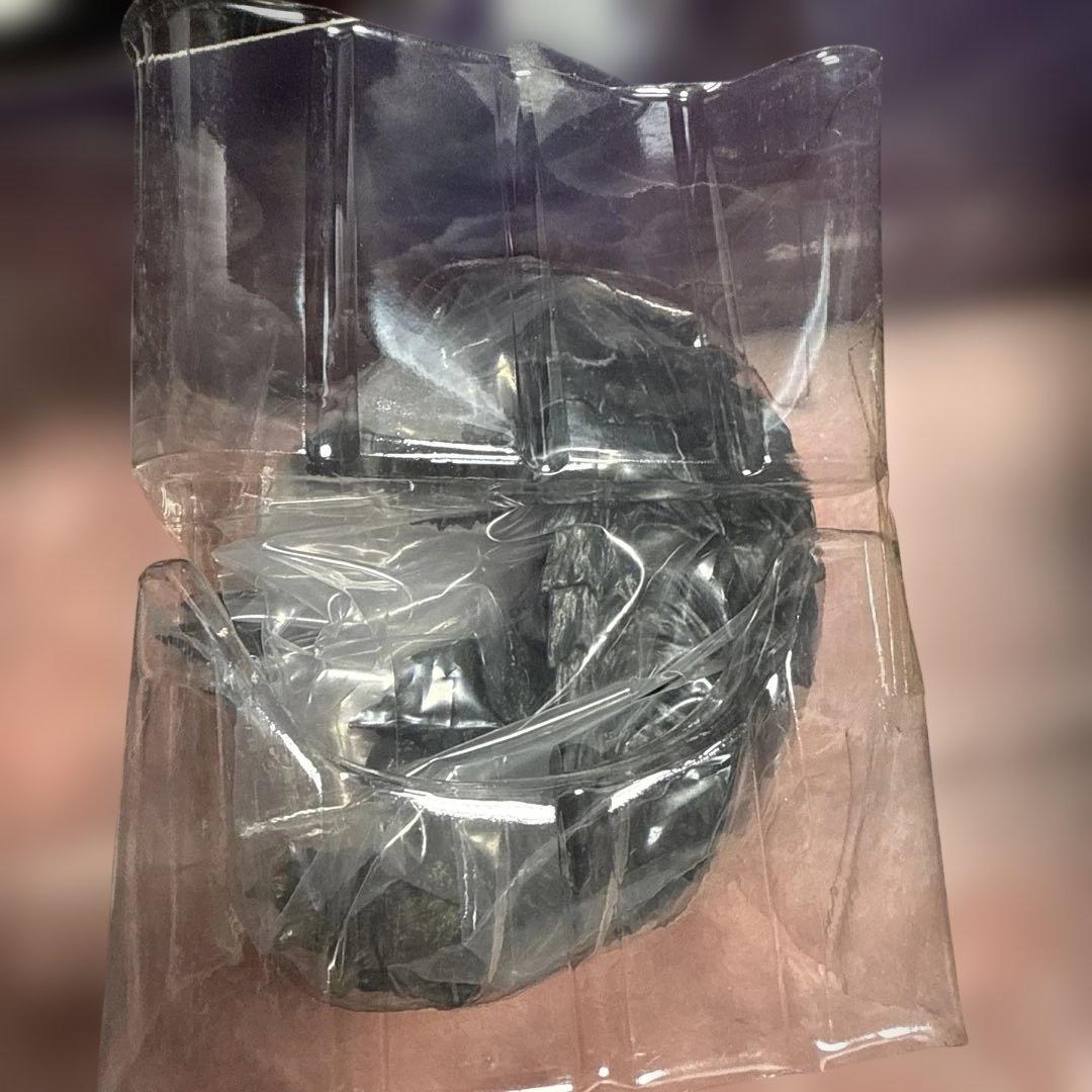 アートスピリッツ 激造 平成ガメラ編 ガメラ3 トラウマガメラ シークレット