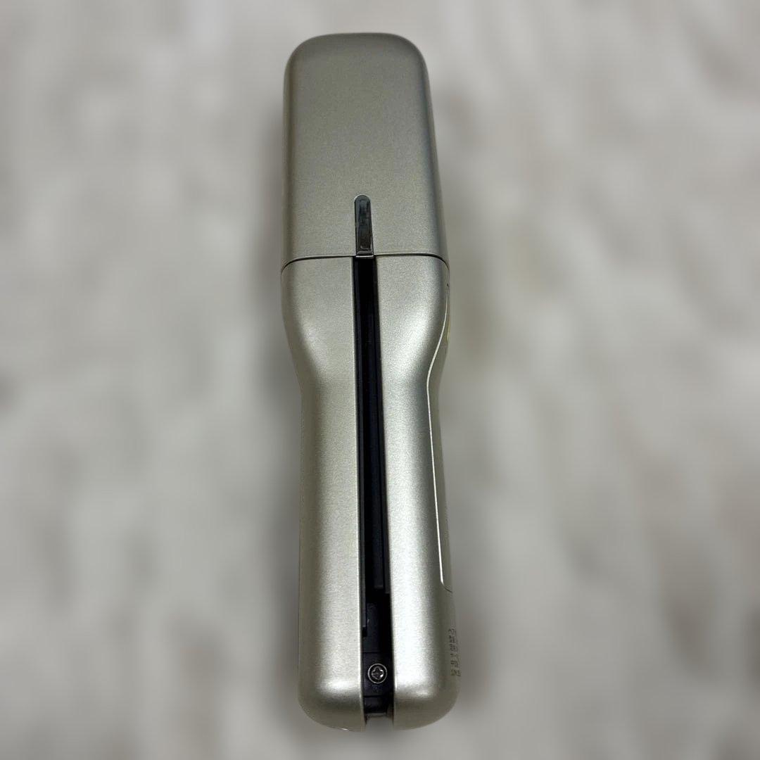 ヤーマン　ヘアボリューマープロ ショートヘアやボブスタイルのボリュームアップに「ヘアボリューマー