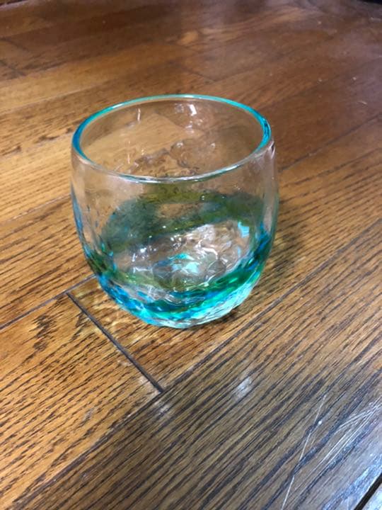 アスペルジュドゥアスペルジュ（希少） ライトウルトラシェルジャケット【Jr】 24f