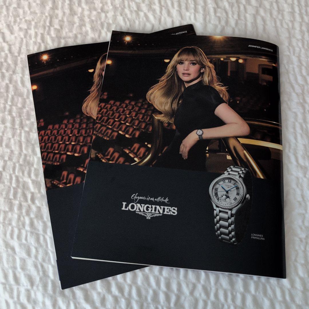 フォーエバーヤング 2025年ブリーダーズカップ レーシングプログラム