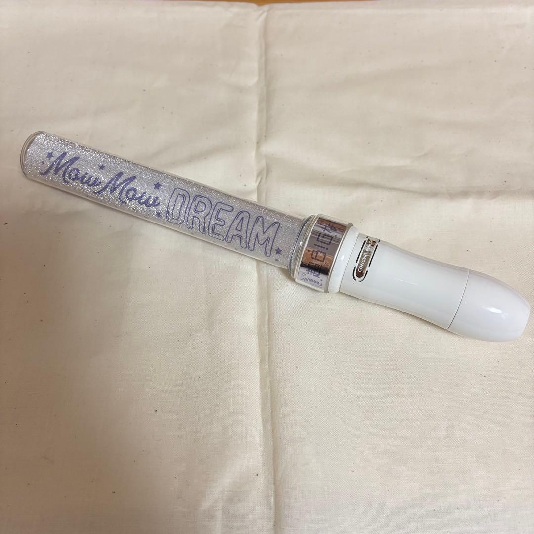 あ様 GU公式 | シャイニークルーネックカーディガンZ