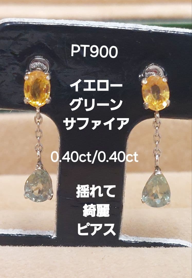 コメントお客！ お客さまからの感謝のお言葉紹介（2021年3月） | 社員ブログ『私