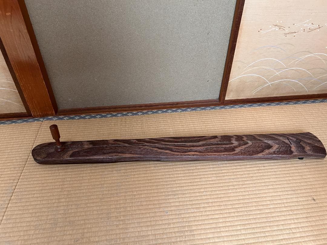 け*ー様 一弦琴　須磨琴 け*ー様 一弦琴 須磨琴 一弦琴 須磨琴