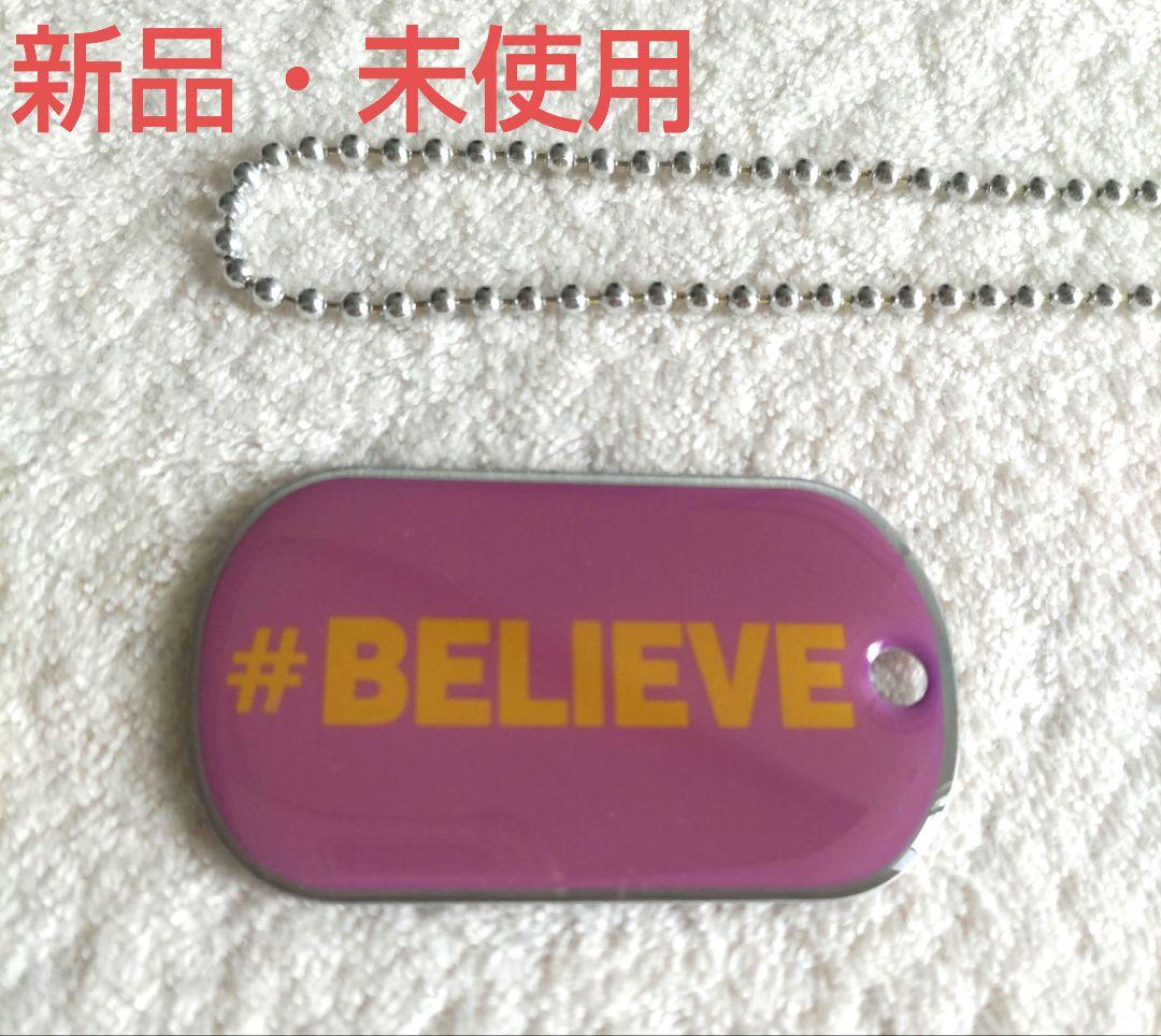 日本未発売☆Justin Bieber ジャスティンビーバー ネックレス 日本未発売☆Justin Bieber ジャスティンビーバー ネックレス Justin