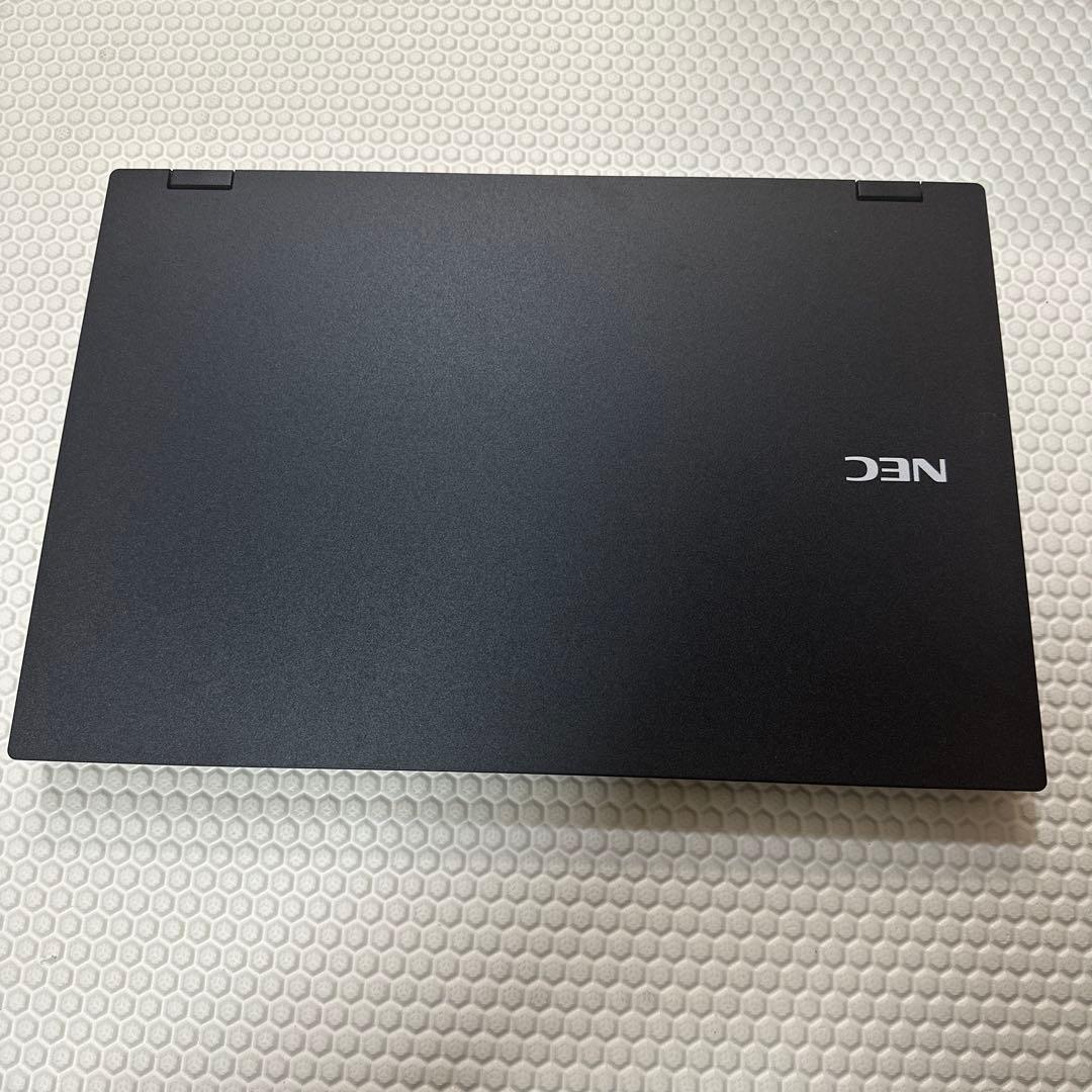 NEC VersaPro 美品NEC VKM19X/I7八世代/16G/512G Amazon.co.jp: VersaPro NEC V Series 15.6 Laptop/MS Office H&B 2019