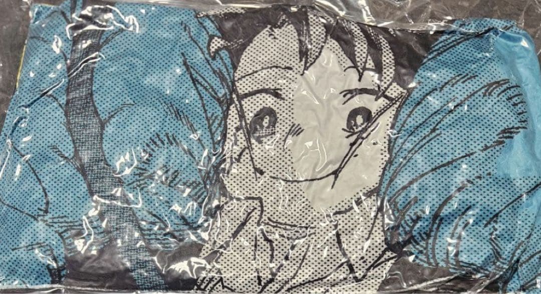 専用　　ヒロアカフェア 沈むんだけどすごくない？クッション 緑谷　デク 僕のヒーローアカデミア』沈むんだけどすごくない？クッション BF1