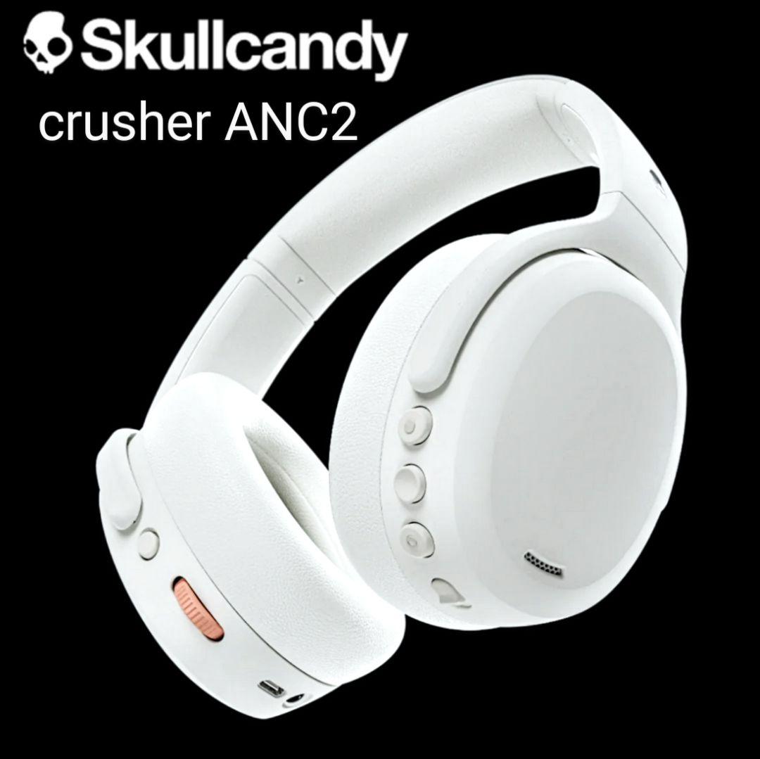 Panasonic RP-HF400B ワイヤレスヘッドホンPanasonic RP-HF400B