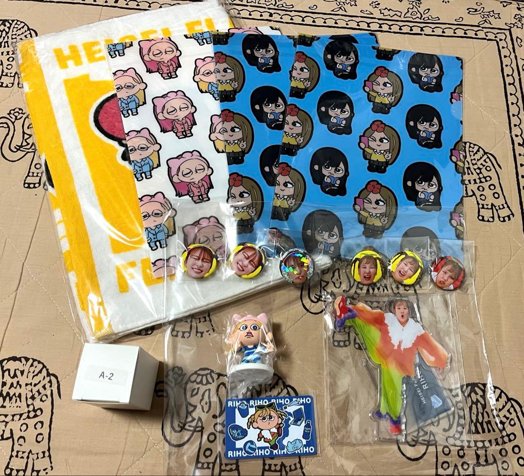 平成フラミンゴ ポケットくじ まとめ売り 平成フラミンゴポケットくじ まとめ売り （バラ売り可） 平成