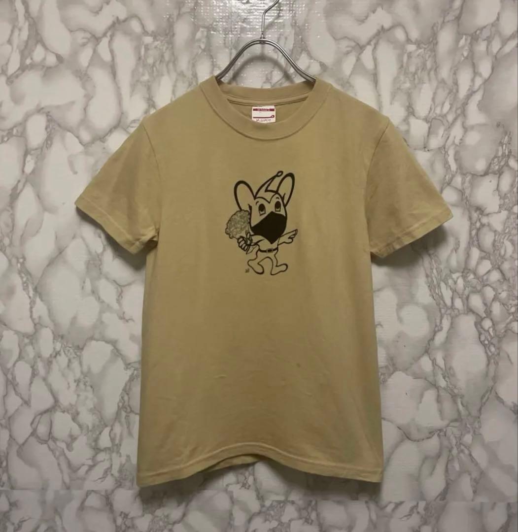 希少品 逆巻シュウ 極推し缶バッジ 40個 痛バックの通販はau PAY