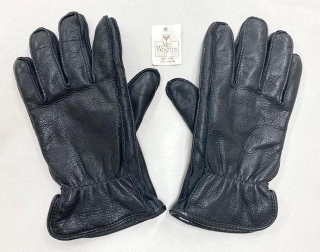 Omar Afridi Curved Gloves オマール アフリディ Omar Afridi CURVED