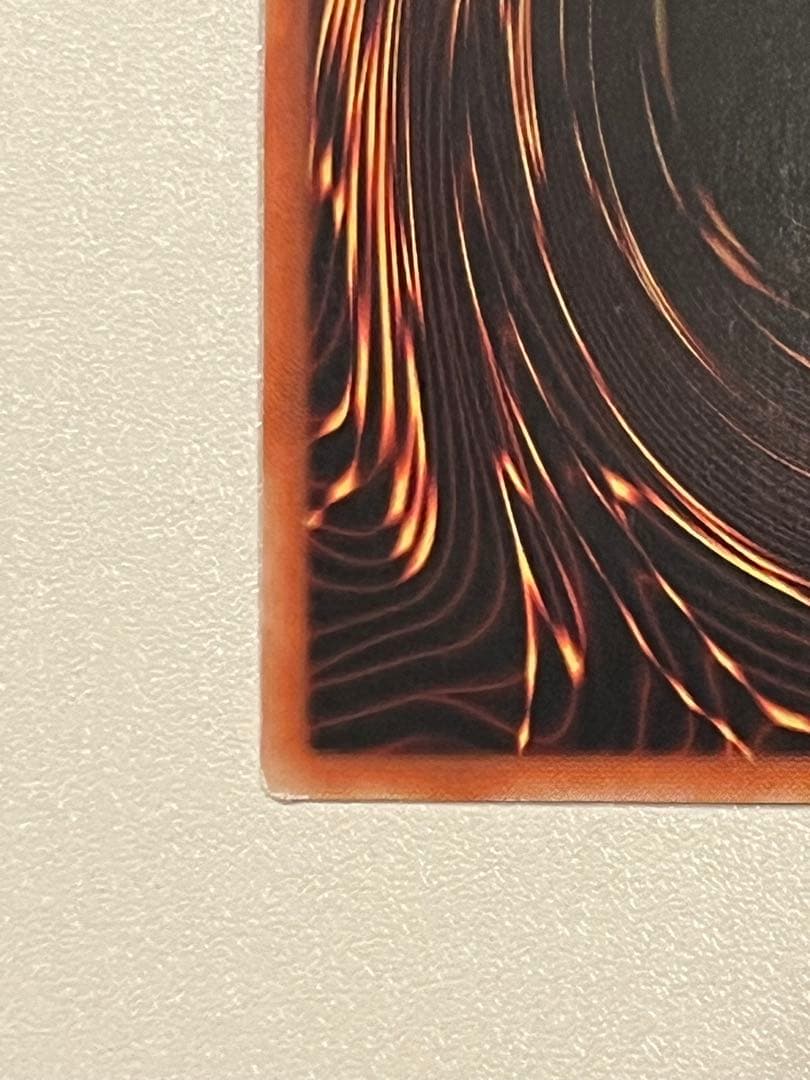 遊戯王　オルフェゴールロンギルス　アジア　アジア版　20thシークレット