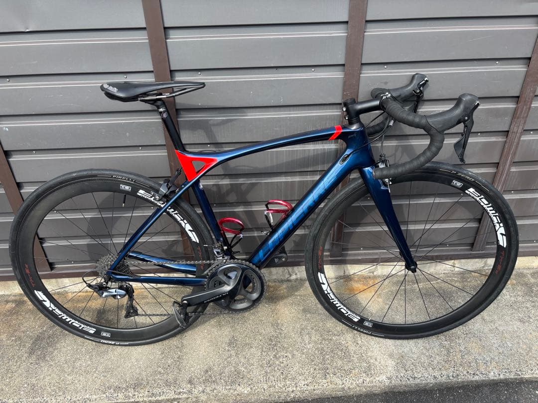 LAPIERREラピエール （XELIUS ゼリウス）