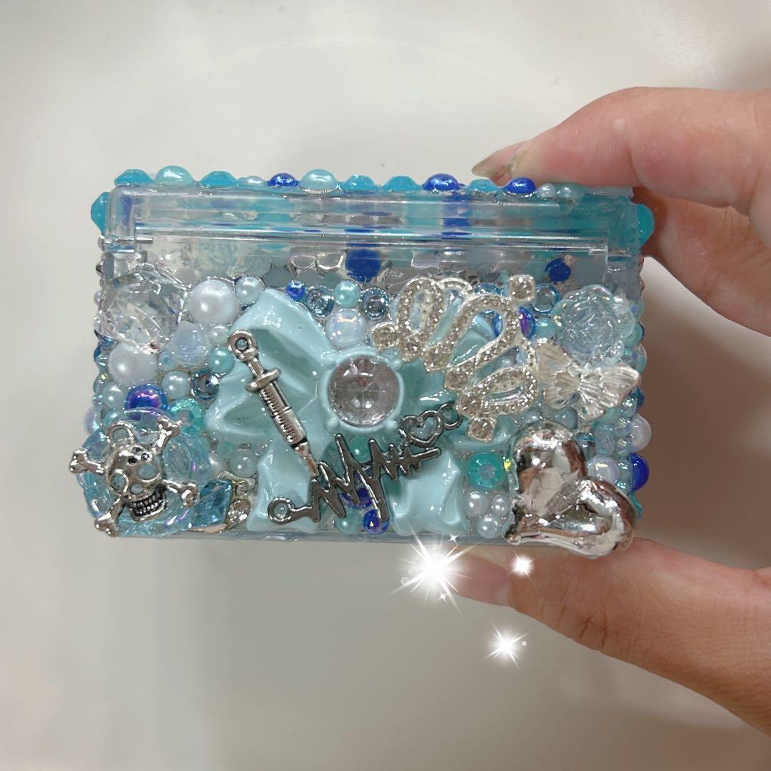 ♥飛鳥様♥専用ページとなります°・*:.。.☆