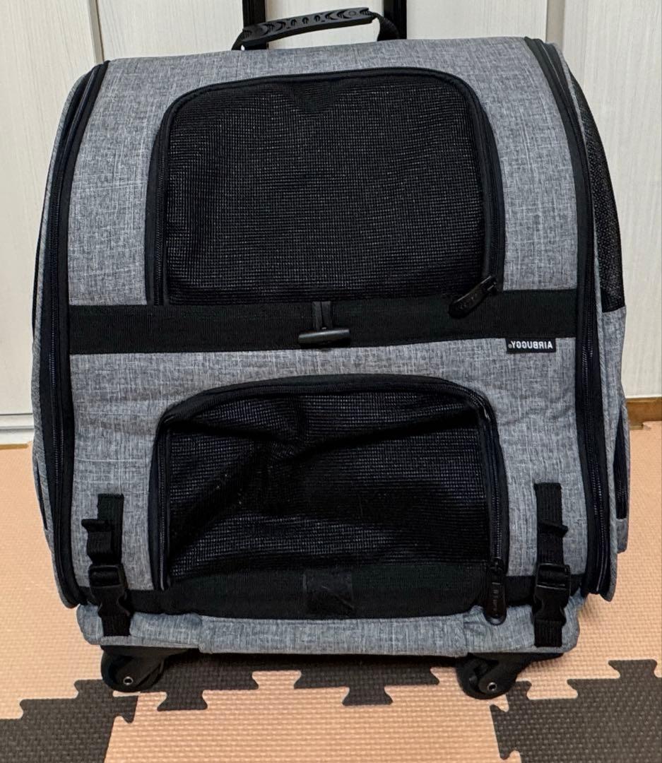 犬用　エアバギーFITT エアバギーフィット | エアバギー公式オンラインストア[AIRBUGGY