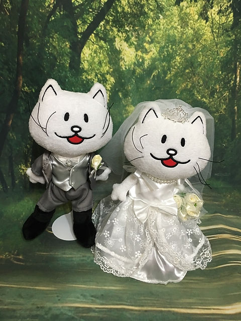 NICOLE ぬいぐるみ BUMP OF CHICKEN BUMP ニコルぬいぐるみ