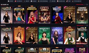Mafia Casino Online España La Experiencia de Juego Más Emocionante -1898995231