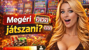 Online Magyar Kaszinó Játékélmény Mindenkinek Online Magyar Kaszinó Játékélmény Mindenkinek