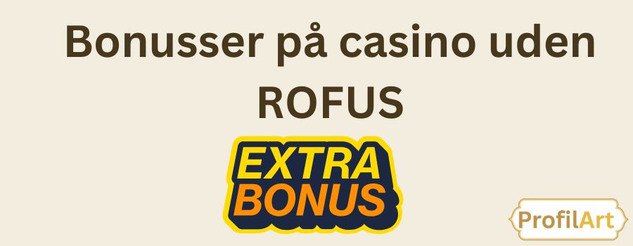 Udenlandske Spillesider En Guide til Sikker Og Underholdende Gambling